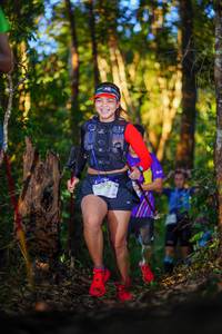 BIB: 
                            <button type="button" onclick="openModal(19322991)" class="btn btn-primary btn-sm float-right btn-popup" data-toggle="modal" data-target=".modal-high-quality">
                        <i class="fas fa-shopping-cart"></i> Add to Cart
                    </button>
                                            <button type="button" onclick="isThisMe(19322991, true)" class="btn btn-success btn-sm float-right btn-popup btn-isme hidden" data-toggle="tooltip" data-placement="bottom" title="นี่คือรูปของคุณใช่ไหม คลิกที่นี่เพื่อเอาเข้าอัลบั้ม">
                        <i class="fas fa-plus"></i> Add to album
                    </button>
                    <button type="button" onclick="isThisMe(19322991, false)" class="btn btn-warning btn-sm float-right btn-popup btn-isnotme hidden">
                        <i class="fas fa-ban"></i> Remove from album
                    </button>